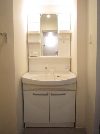 ビンシスターレットの物件内観写真